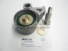 ASHUKI M883-01 Tensioner Pulley, timing belt